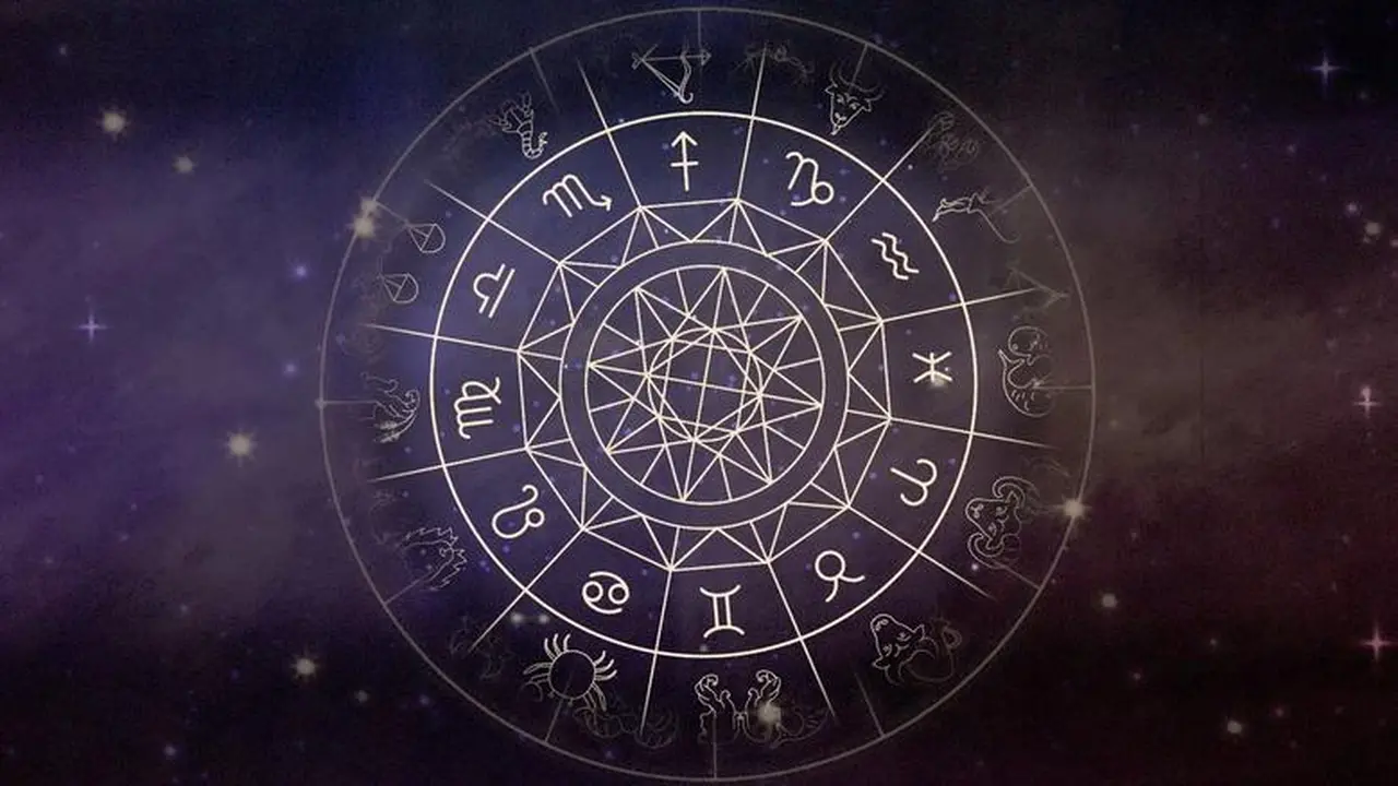 توقعات برج الثور.. مفاجآت مهنية كبرى تنتظرك في مسارك الوظيفي الجديد اليوم